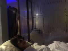 -Let's Relax Spa(Phuket 3rd Street)