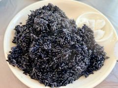 -翠茗农庄土菜馆(天目湖店)