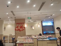 -七欣天香辣蟹火锅(南京桥北太平店)
