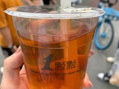 -1点点(银座和谐广场店)