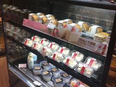 -85度C(苏州石路店)