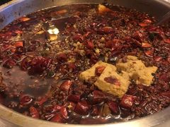 -汉水缘鲜鱼庄(黄雁村店)