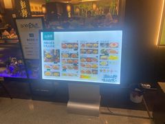 -山涧肴·湘味家肴(松岗满纷天地店)