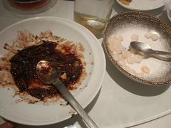 -上海会馆(香港名都店)