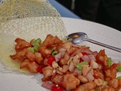 美极掌中宝-麟1929(外滩店)