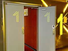 -曹杨影城(曹杨店)