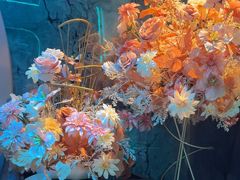 -方糖KTV-PLUS(世茂广场店)