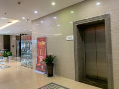 -郑庄脂渣海鲜楼(九水路店)
