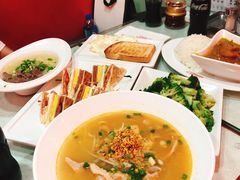 -金记冰室(霎东街店)