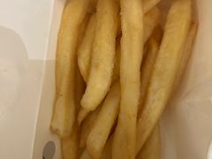 -必胜客(白石桥店)