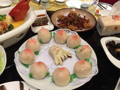 picture-卫鼎轩·曹公馆(鼓楼店)