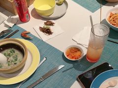 -味餐厅·海鲜·火锅·自助餐