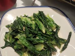 -刘姐啤酒鱼民族演艺餐厅(西街总店)