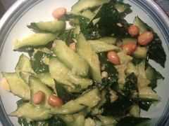 -肉串汪(望京店)