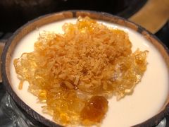-凤园椰珍·臻品椰子鸡(保利时光里店)