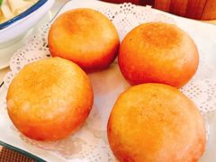 -欣旺·迎宾楼·百年无锡菜