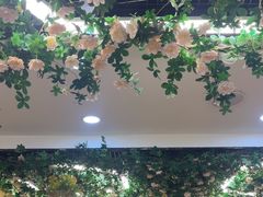 -山西派(桥东街店)