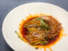 -悦宴·雅致餐厅(绿地蓝海店)