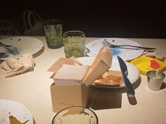 -杂咖zacup(领展中心城店)