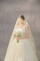 -北遇映画PHOTO GRAPHY STUDIO