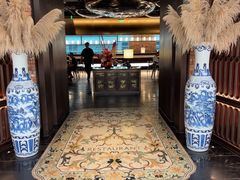 -奉天小馆·非遗东北菜(沈阳万象城店)