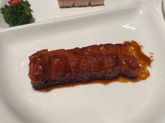 -利苑酒家(华熙国际店)