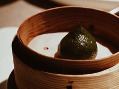 -木守西溪溪隐餐厅