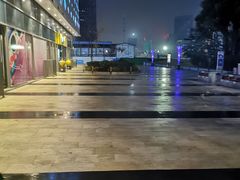 -宝龙城(杭州滨江店)