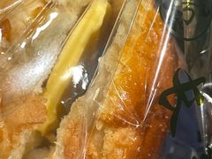 -上海市长春食品商店(淮海中路店)