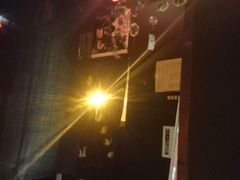 -日本料理神拉面