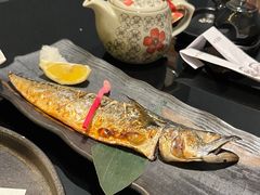 -天狗山料理(省体店)