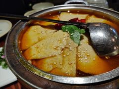 -云来居素食馆(南山店)