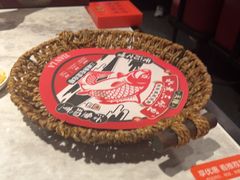 -天辣(金桥啦啦宝都店)