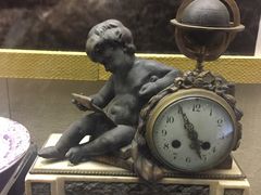 -广东革命历史博物馆办公楼