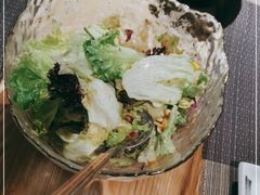 -江户烧肉(高德店)