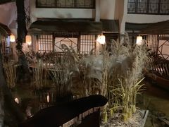 -淀里船宴(卓达店)