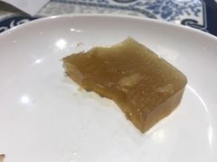 -冰泉豆浆馆(阳朔店)