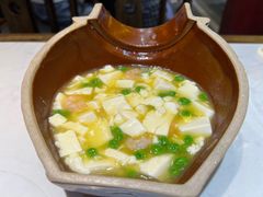 -乌记大厨餐厅