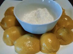 -一桶江山餐厅(松北店)