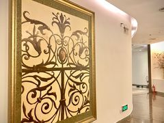 -金悦足道(宝岗大道店)