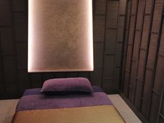 -LANN I 蘭 泰式古法按摩(徐家汇城开YOYO店)