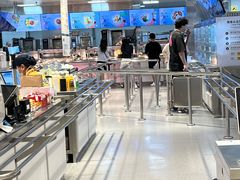 -宜家家居(四元桥商场店)