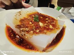 -金柱大盘鸡(和田二街店)