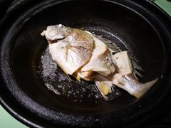 -百味馆·粤菜·湛江菜(后海花园店)