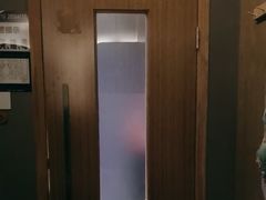 -鹤祥宫·影院足道·SPA连锁(鸿尊布吉店)