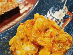 -游You House(西单老佛爷店)