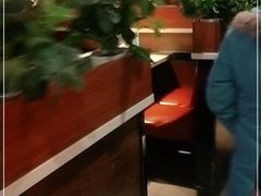 -聚盛源蒸汽海鲜火锅烤肉自助(巨川金海岸购物广场店)