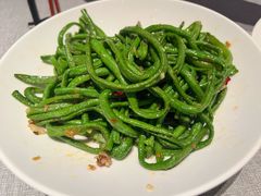 -南乡·精功顺德菜(卓悦中心店)