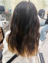 点击看大图 -慕名造型