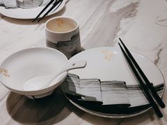 -岭南真味·匠心粤菜(K11店)